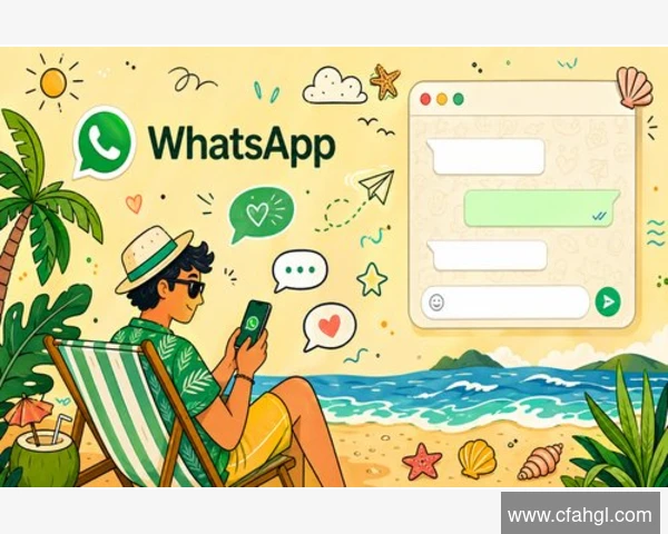 旧手机号能否注册WhatsApp?