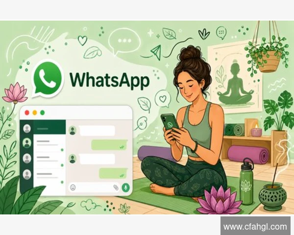 注销后重新激活账户的可能性